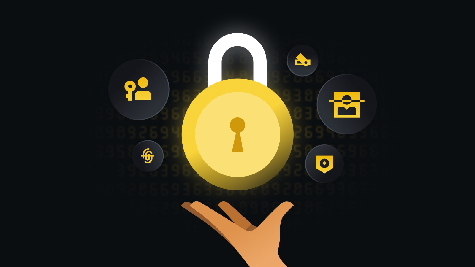 合规挖矿新标杆